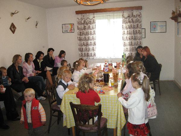 Posedenie s dochodcami   54.jpg